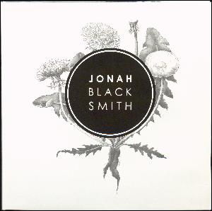 Jonah Blacksmith