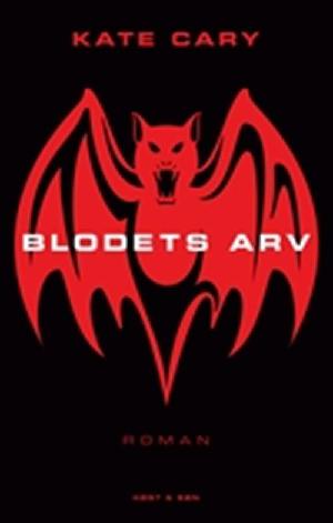 Blodets arv