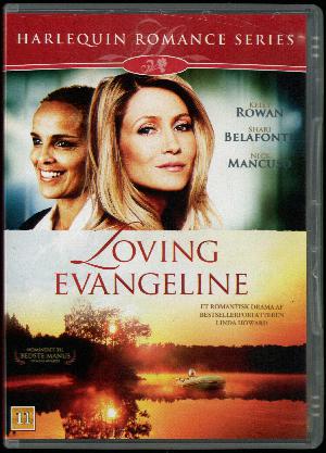 Loving Evangeline