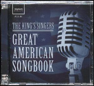 Great American songbook