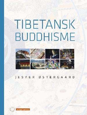 Tibetansk buddhisme