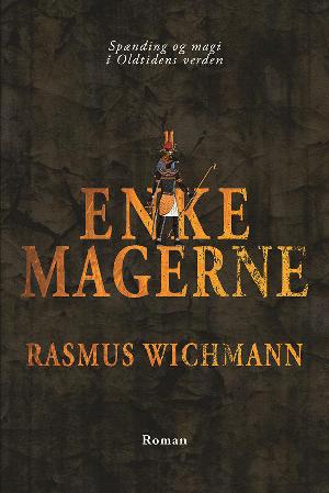 Enkemagerne