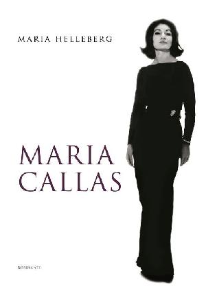 Maria Callas