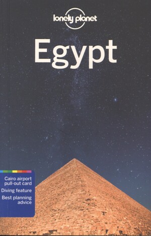 Egypt