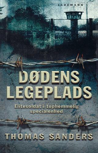 Dødens legeplads