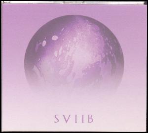 SVIIB