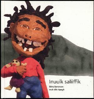 Inuuik saliiffik