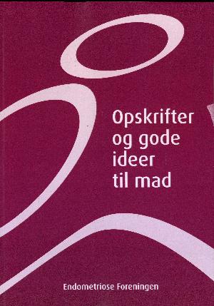 Opskrifter og gode ideer til mad