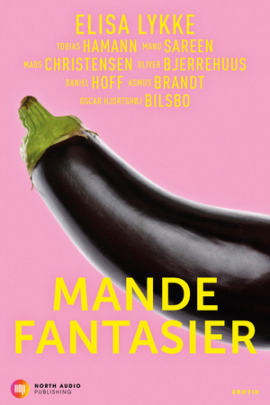 Mandefantasier