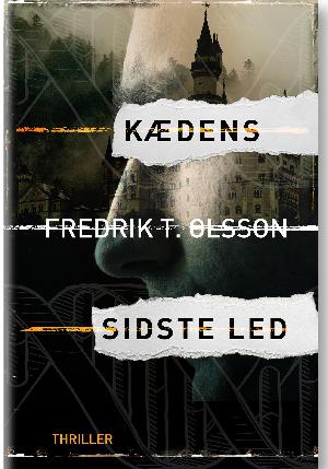 Kædens sidste led