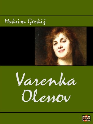 Varenka Olessov