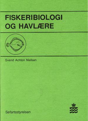 Fiskeribiologi og havlære