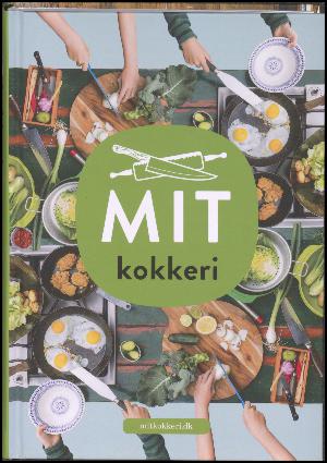 Mit kokkeri