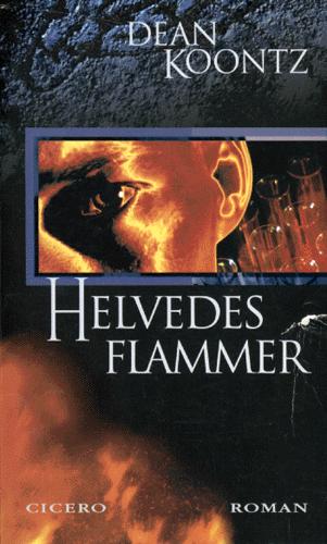 Helvedes flammer