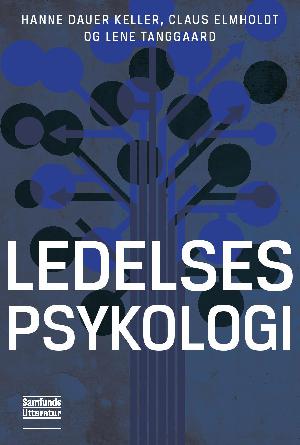 Ledelsespsykologi