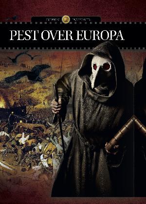 Pest over Europa