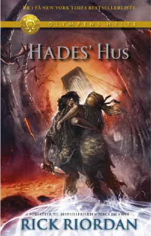 Hades' hus