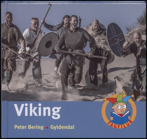 Viking