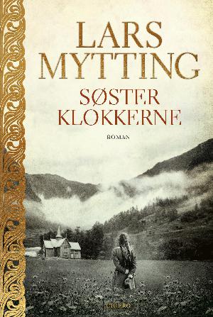 Søsterklokkerne