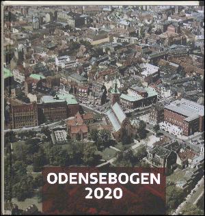 Odensebogen. Årgang 2020