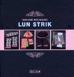 Lun strik