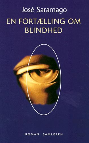 En fortælling om blindhed