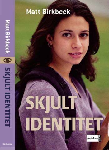 Skjult identitet