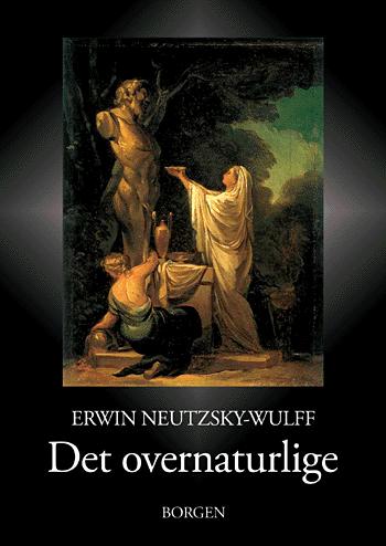 Det overnaturlige