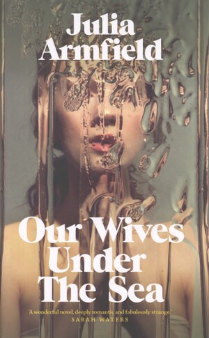 Our wives under the sea