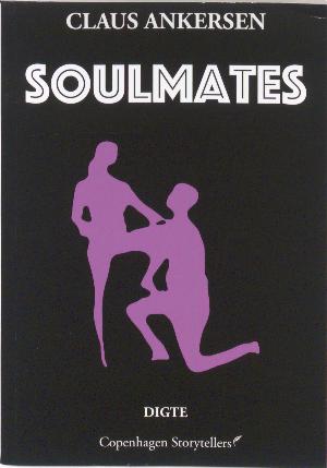 Soulmates : digte