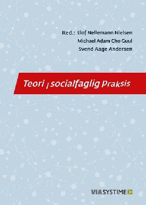 Teori i socialfaglig praksis