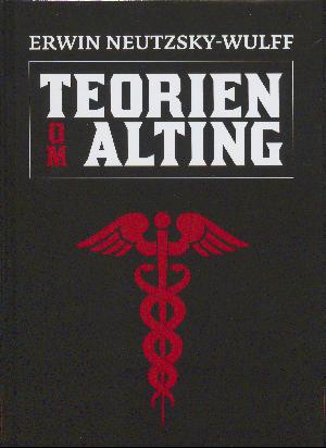 Teorien om alting