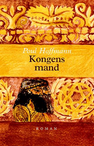 Kongens mand