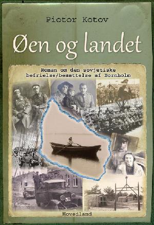 Øen og landet