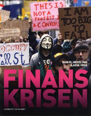 Finanskrisen