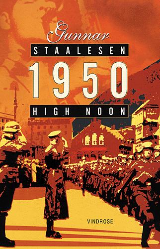 1950 - High Noon