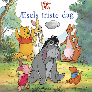 Æsels triste dag