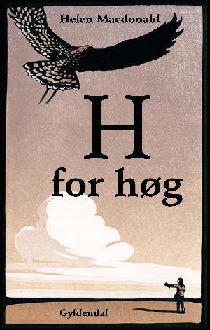 H for høg