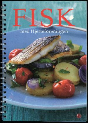 Fisk med Hjerteforeningen