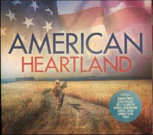 American heartland