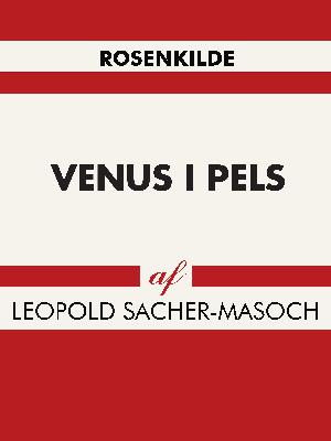 Venus i pels