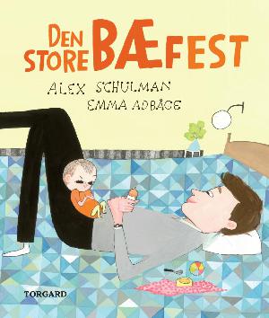 Den store bæfest