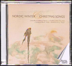 Nordic winter & Christmas songs