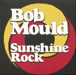 Sunshine rock