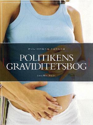 Politikens graviditetsbog