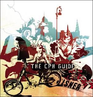 The CPH guide