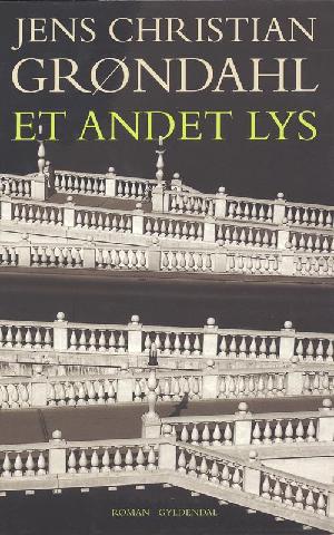 Et andet lys