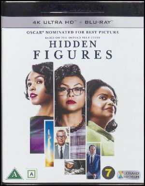 Hidden figures