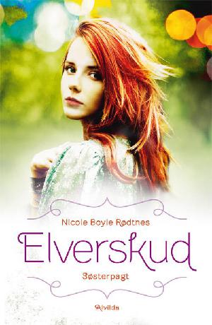 Elverskud - søsterpagt