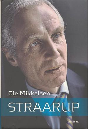 Straarup